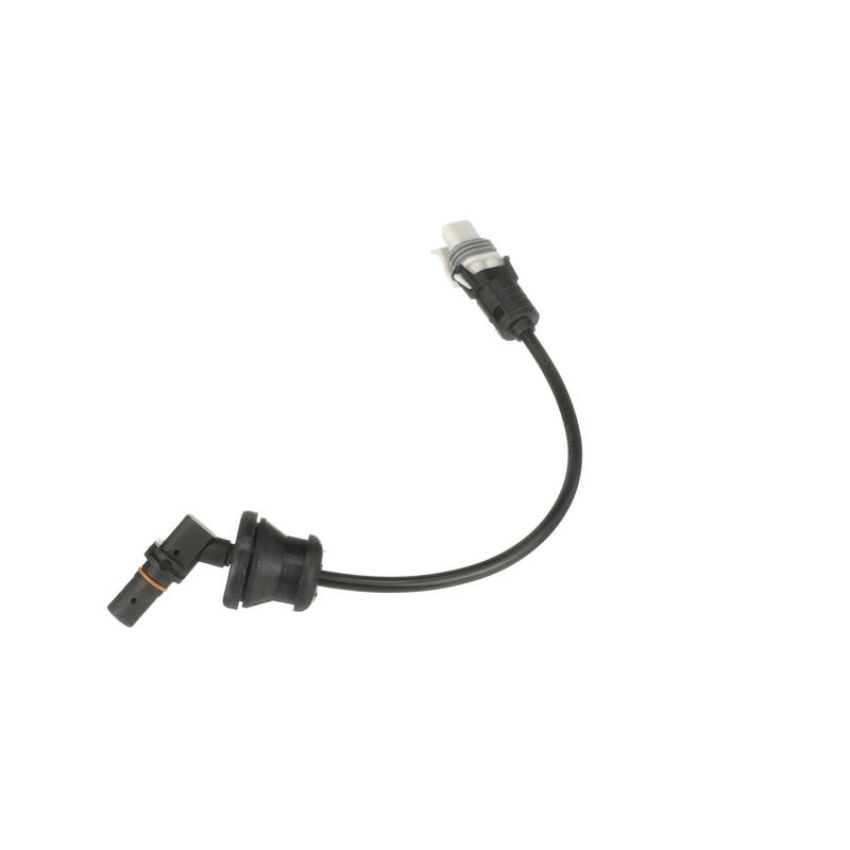 Standard Ignition ALS1747 ABS Speed Sensor