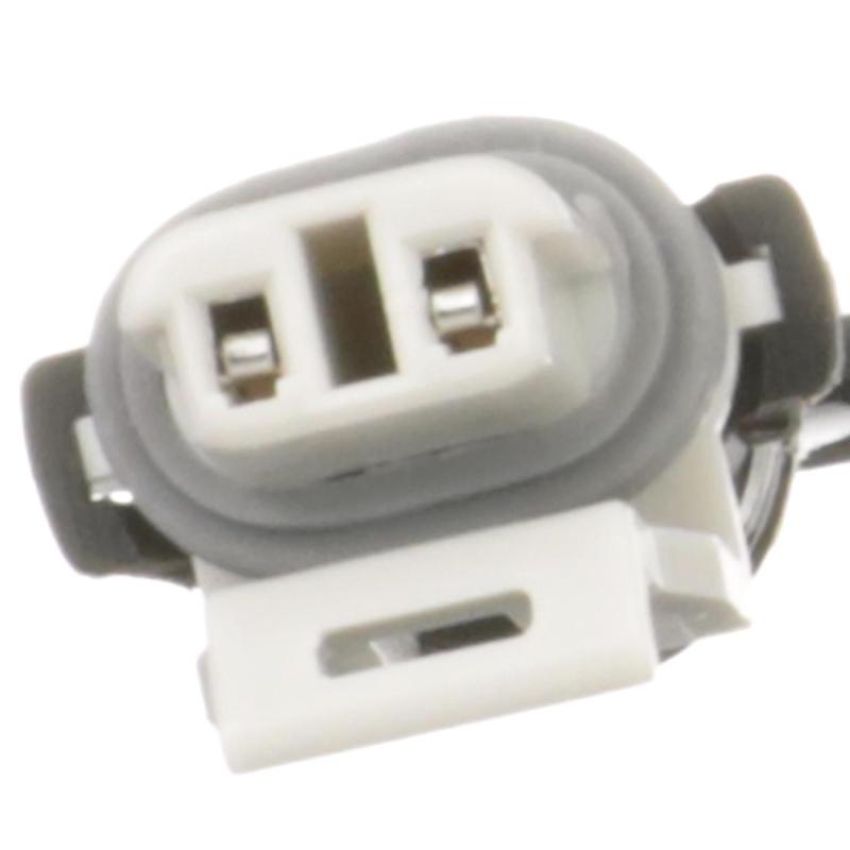 Standard Ignition ALS1747 ABS Speed Sensor