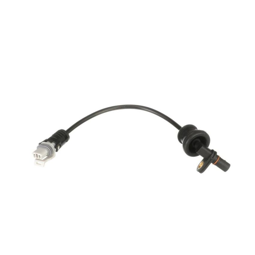 Standard Ignition ALS1747 ABS Speed Sensor
