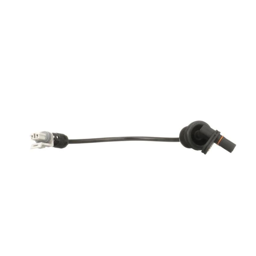 Standard Ignition ALS1747 ABS Speed Sensor