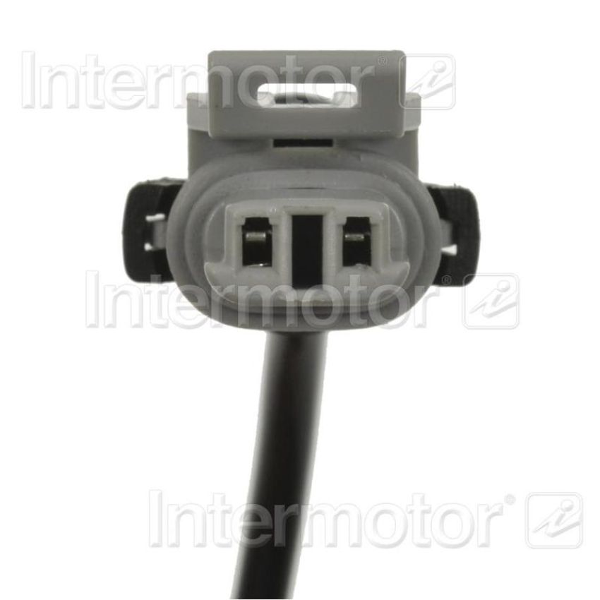 Standard Ignition ALS1747 ABS Speed Sensor