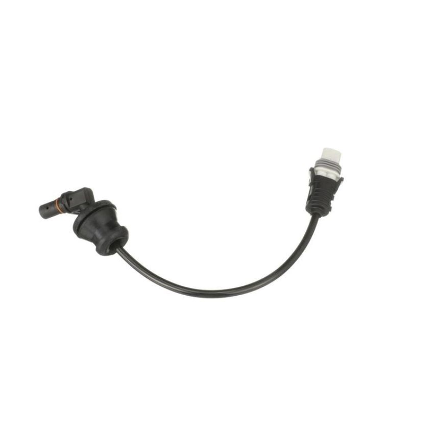 Standard Ignition ALS1747 ABS Speed Sensor