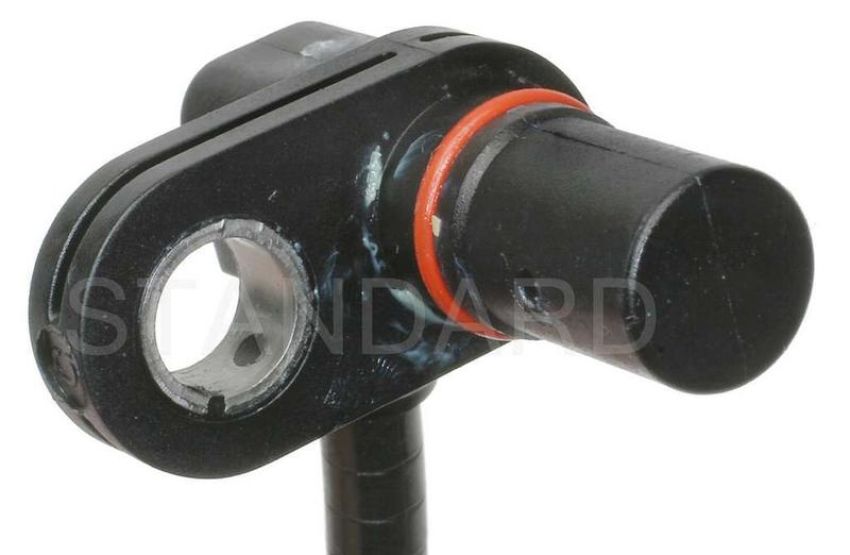 Standard Ignition ALS1748 ABS Speed Sensor