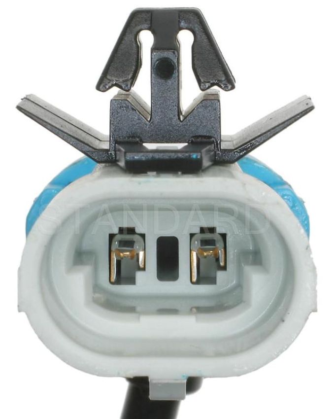 Standard Ignition ALS1748 ABS Speed Sensor