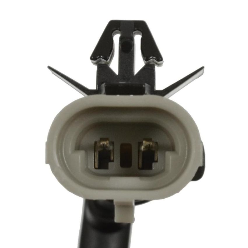 Standard Ignition ALS1748 ABS Speed Sensor