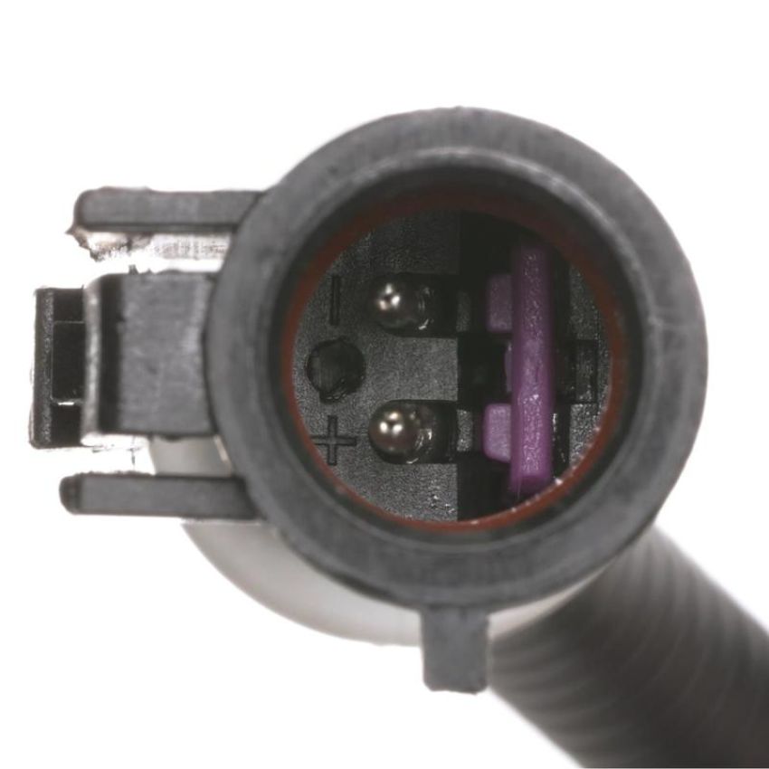 Standard Ignition ALS174 ABS Speed Sensor