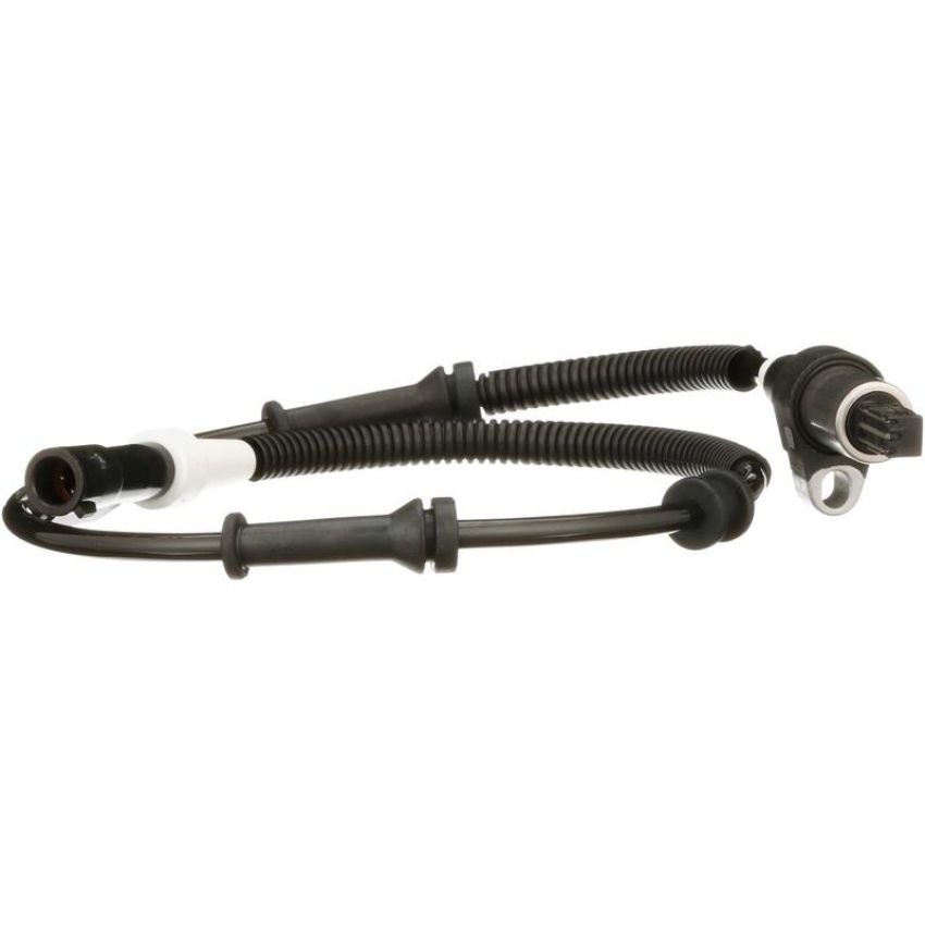 Standard Ignition ALS174 ABS Speed Sensor