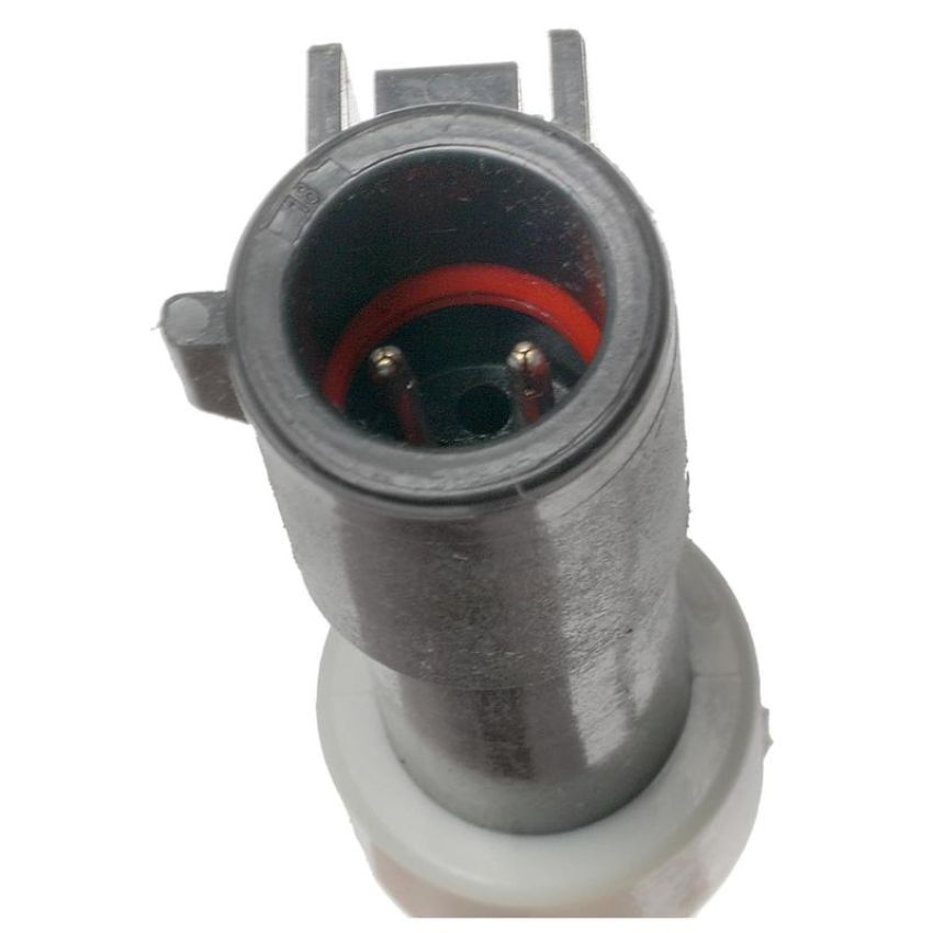 Standard Ignition ALS174 ABS Speed Sensor
