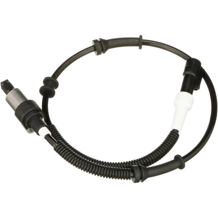 Standard Ignition ALS174 ABS Speed Sensor