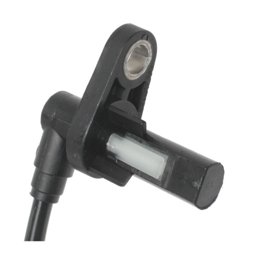 Standard Ignition ALS1750 ABS Speed Sensor