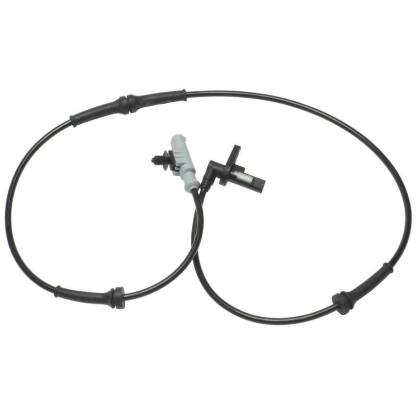 Standard Ignition ALS1750 ABS Speed Sensor