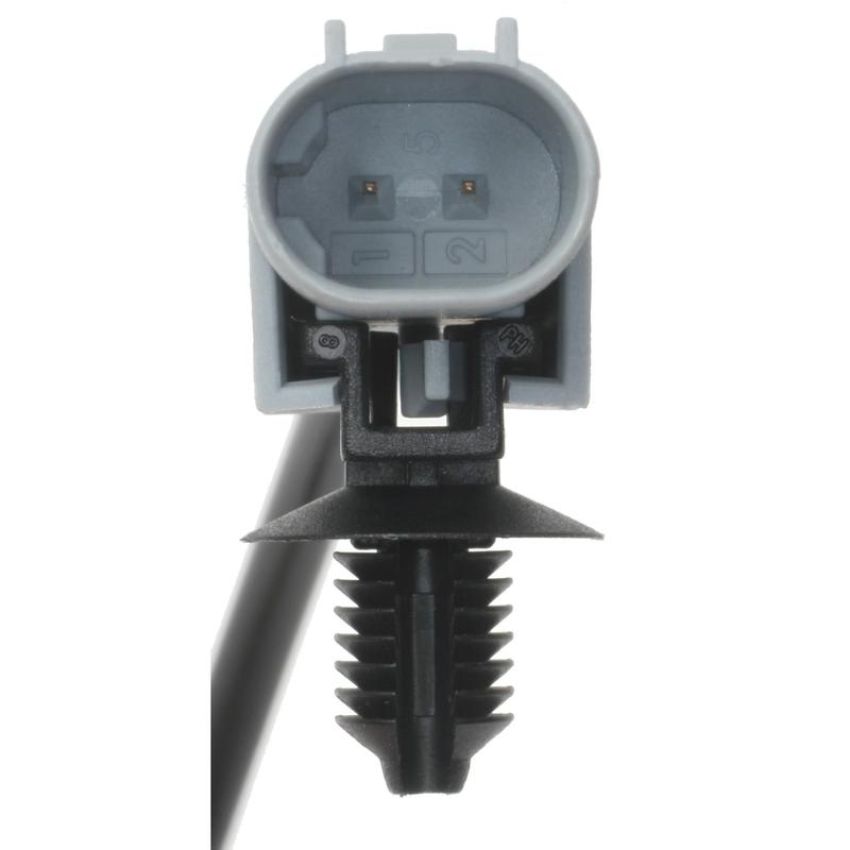 Standard Ignition ALS1750 ABS Speed Sensor