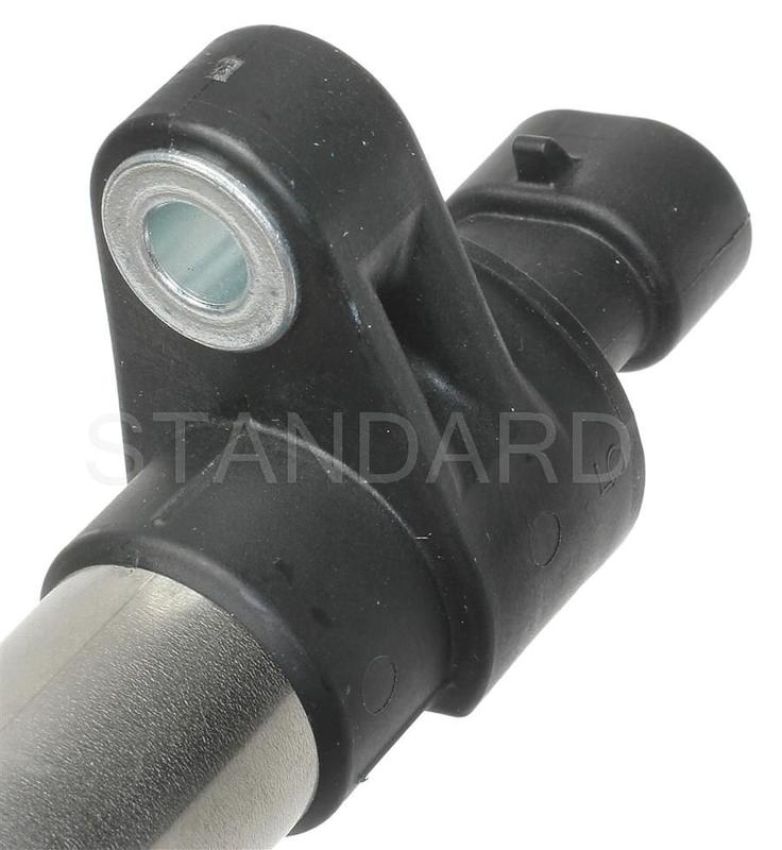 Standard Ignition ALS1751 ABS Speed Sensor
