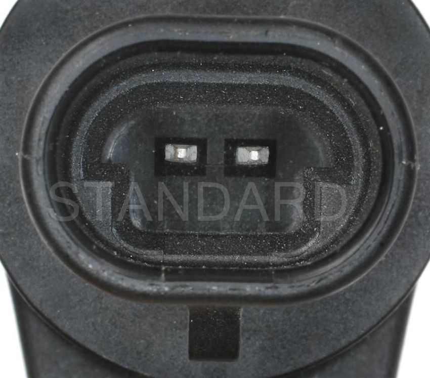 Standard Ignition ALS1751 ABS Speed Sensor