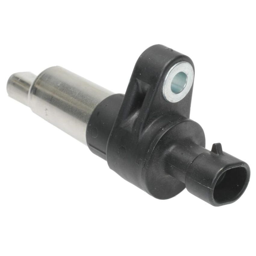 Standard Ignition ALS1751 ABS Speed Sensor