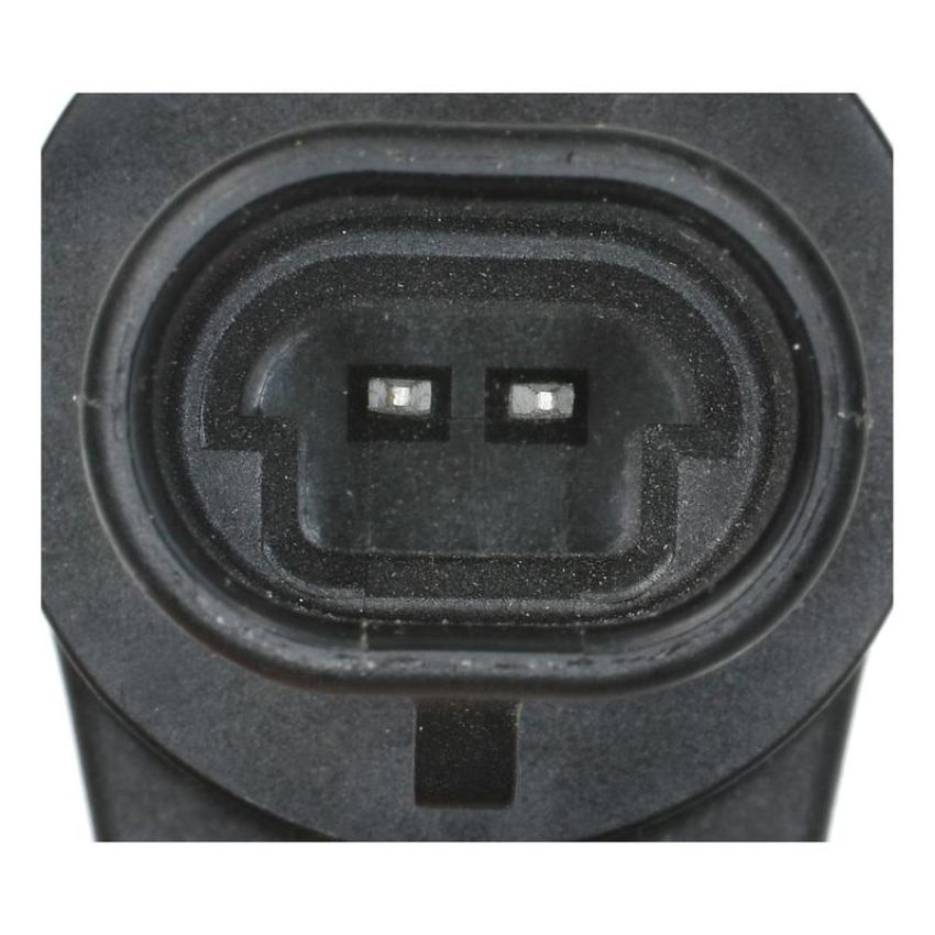 Standard Ignition ALS1751 ABS Speed Sensor