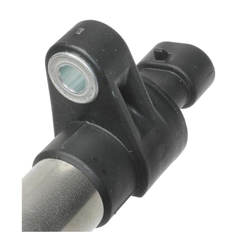 Standard Ignition ALS1751 ABS Speed Sensor