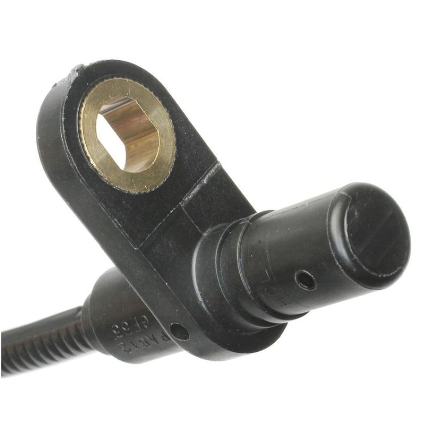 Standard Ignition ALS1753 ABS Speed Sensor