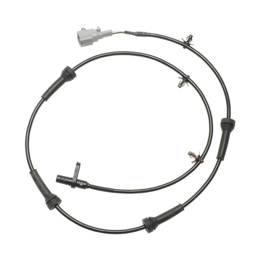 Standard Ignition ALS1753 ABS Speed Sensor