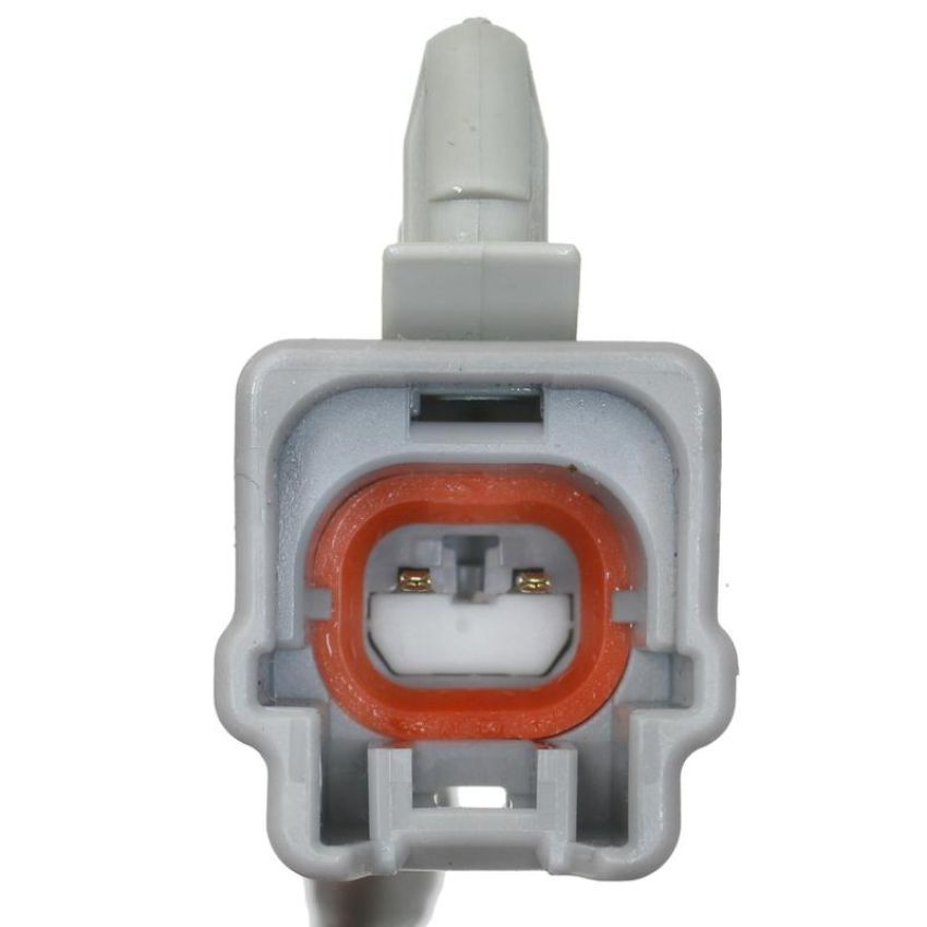 Standard Ignition ALS1753 ABS Speed Sensor