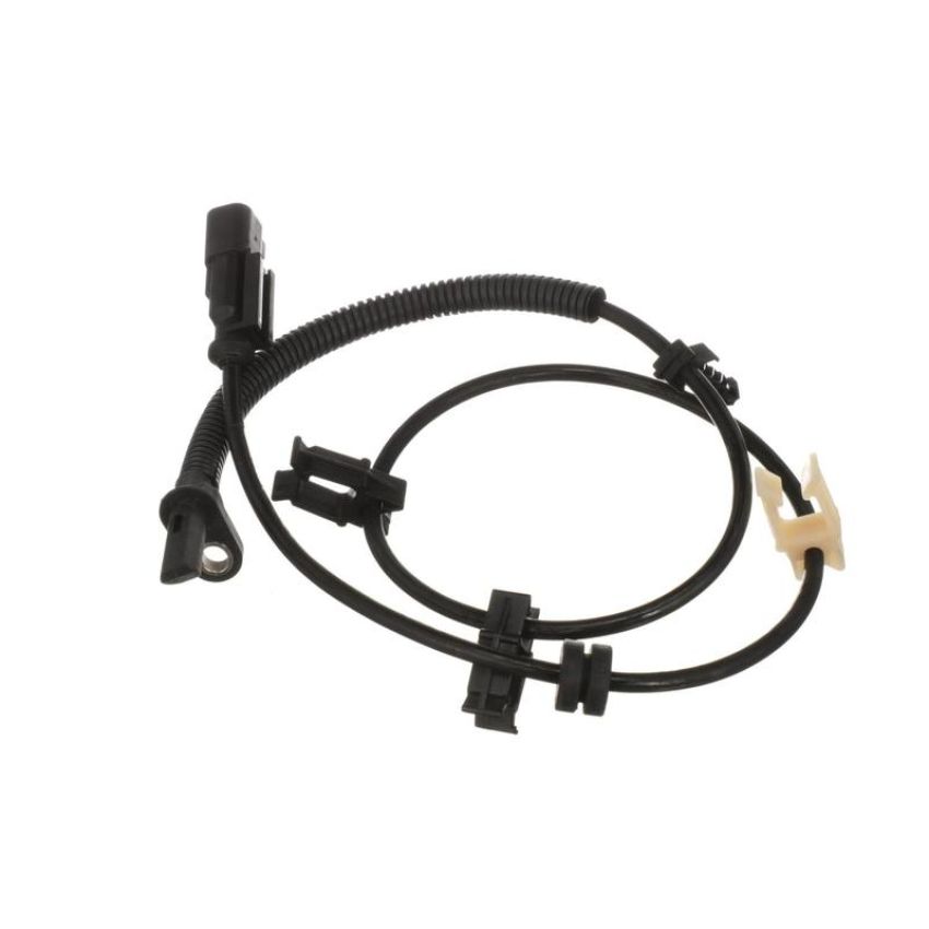 Standard Ignition ALS1754 ABS Speed Sensor
