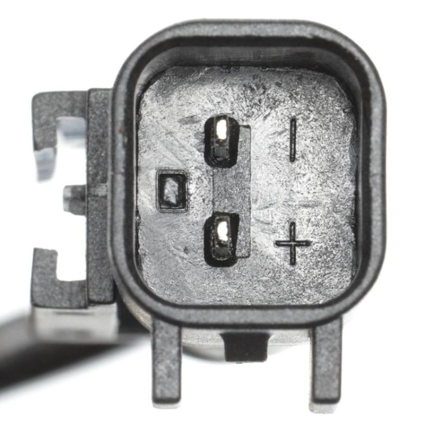 Standard Ignition ALS1754 ABS Speed Sensor
