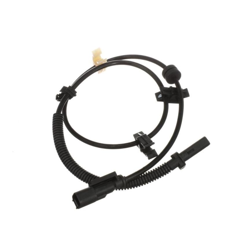 Standard Ignition ALS1754 ABS Speed Sensor