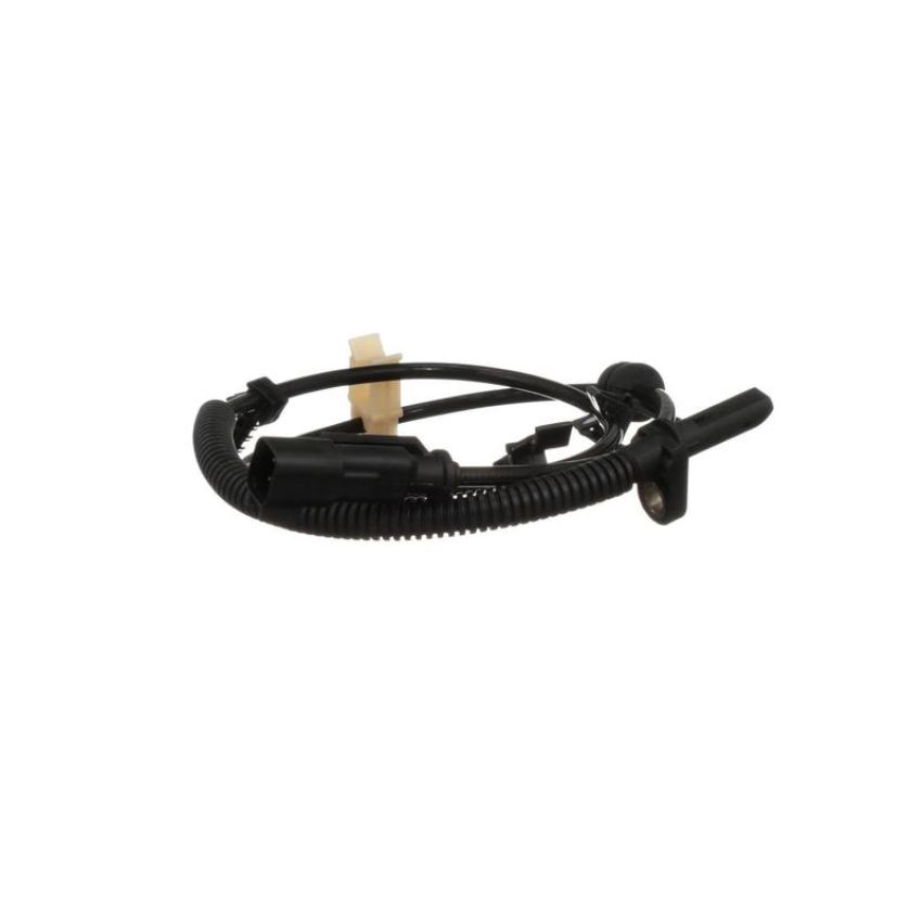 Standard Ignition ALS1754 ABS Speed Sensor