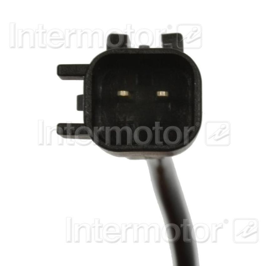 Standard Ignition ALS1754 ABS Speed Sensor