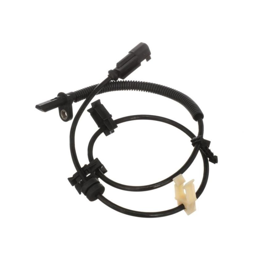 Standard Ignition ALS1754 ABS Speed Sensor