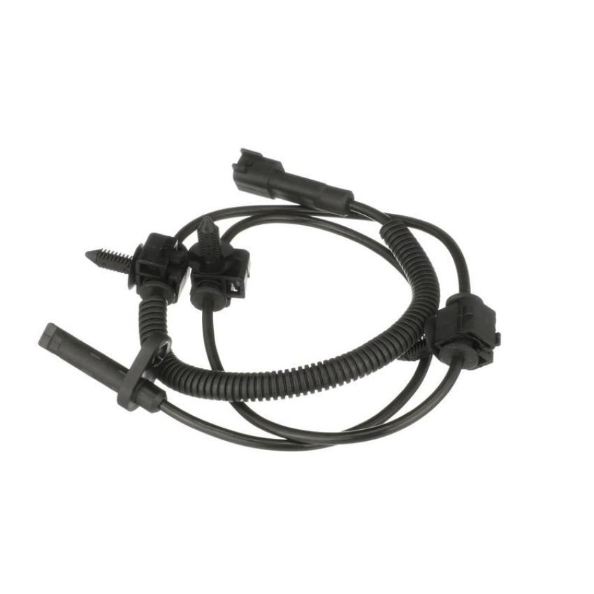 Standard Ignition ALS1756 ABS Speed Sensor