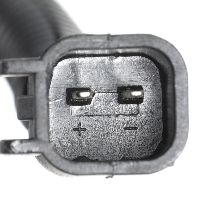 Standard Ignition ALS1756 ABS Speed Sensor
