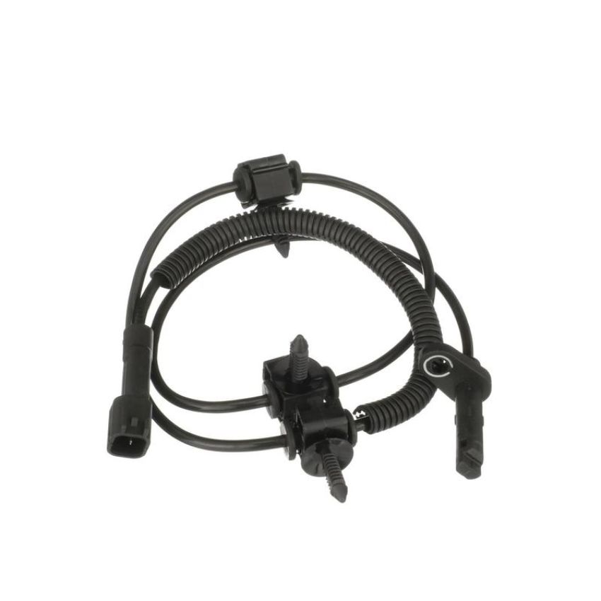 Standard Ignition ALS1756 ABS Speed Sensor