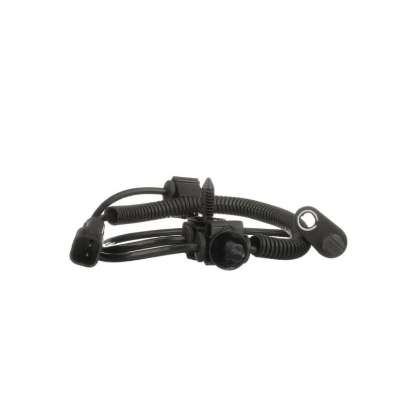 Standard Ignition ALS1756 ABS Speed Sensor
