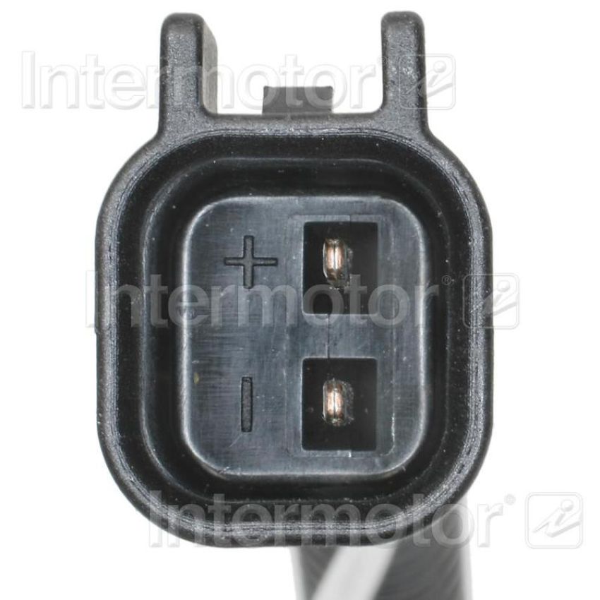 Standard Ignition ALS1756 ABS Speed Sensor