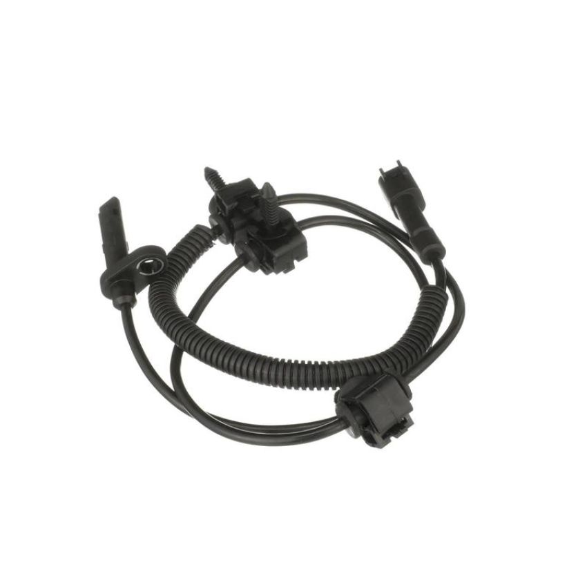 Standard Ignition ALS1756 ABS Speed Sensor