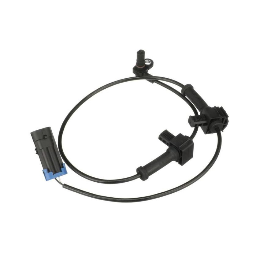 Standard Ignition ALS1757 ABS Speed Sensor