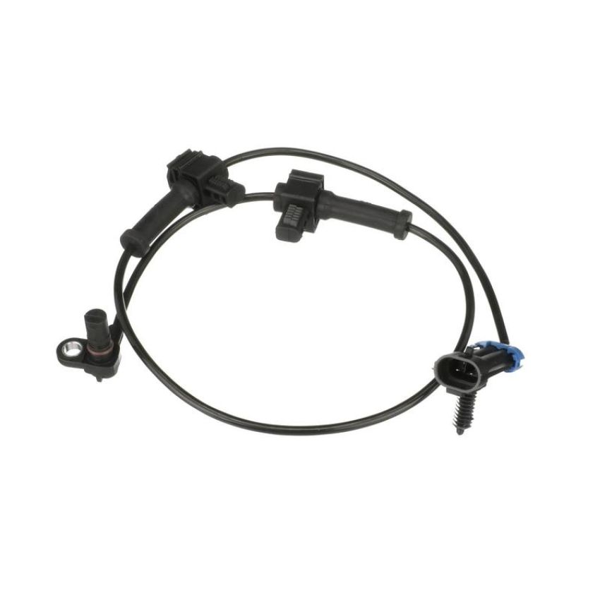Standard Ignition ALS1757 ABS Speed Sensor