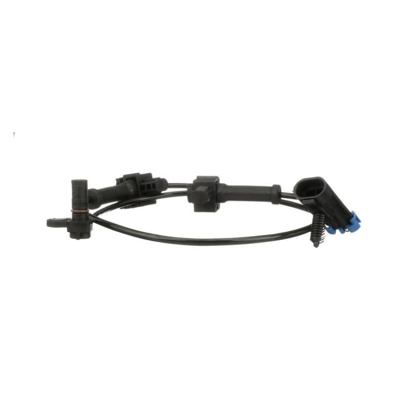 Standard Ignition ALS1757 ABS Speed Sensor
