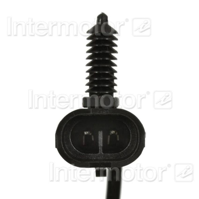 Standard Ignition ALS1757 ABS Speed Sensor