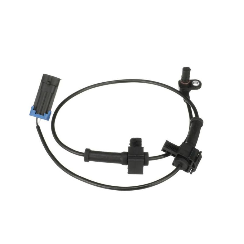 Standard Ignition ALS1757 ABS Speed Sensor