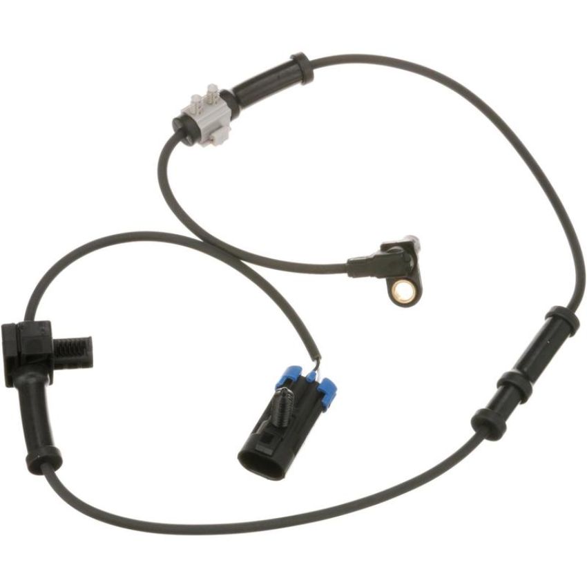 Standard Ignition ALS1759 ABS Speed Sensor