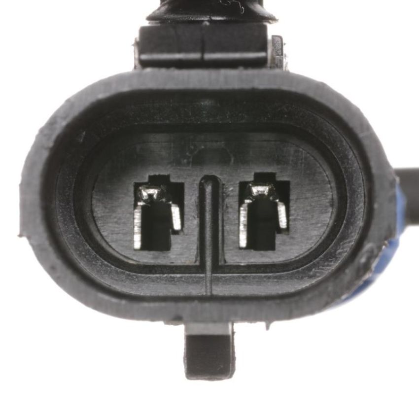 Standard Ignition ALS1759 ABS Speed Sensor