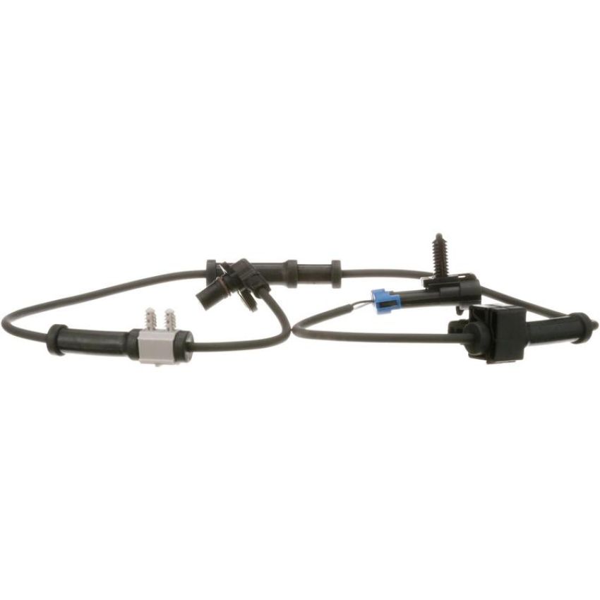 Standard Ignition ALS1759 ABS Speed Sensor