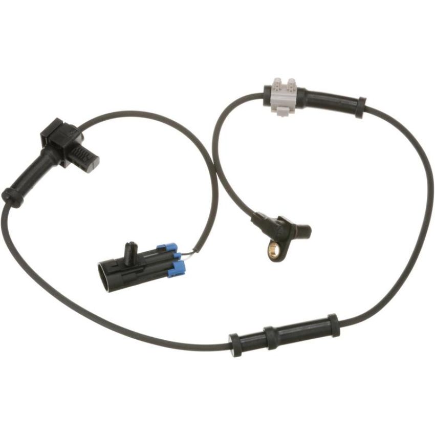 Standard Ignition ALS1759 ABS Speed Sensor