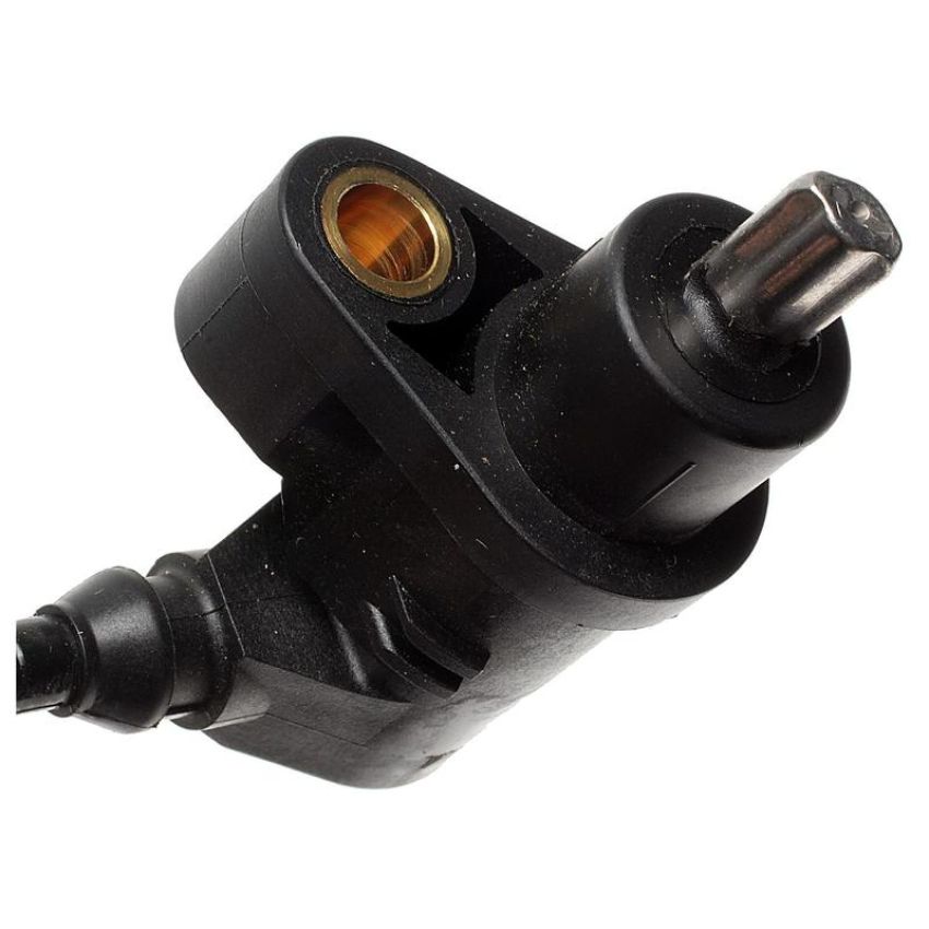 Standard Ignition ALS175 ABS Speed Sensor