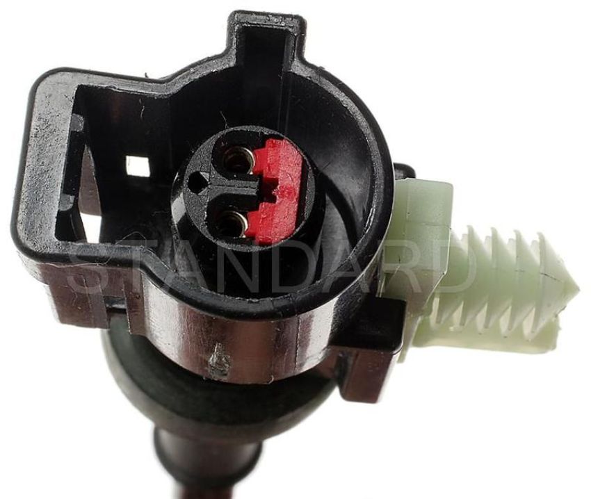 Standard Ignition ALS175 ABS Speed Sensor