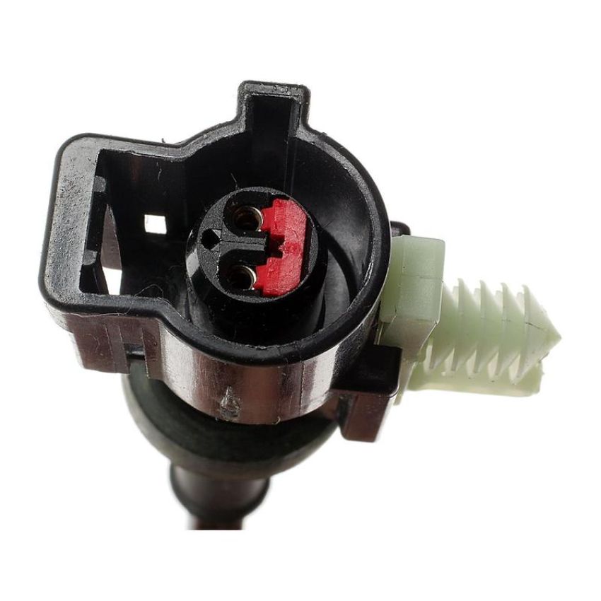 Standard Ignition ALS175 ABS Speed Sensor