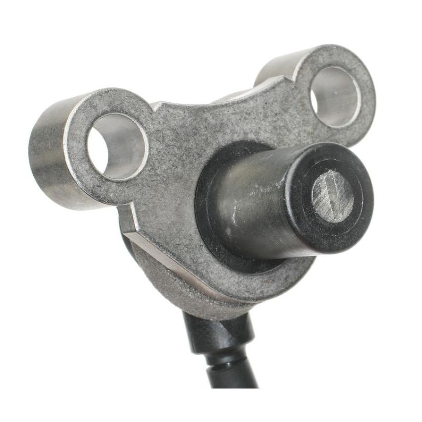 Standard Ignition ALS1762 ABS Speed Sensor