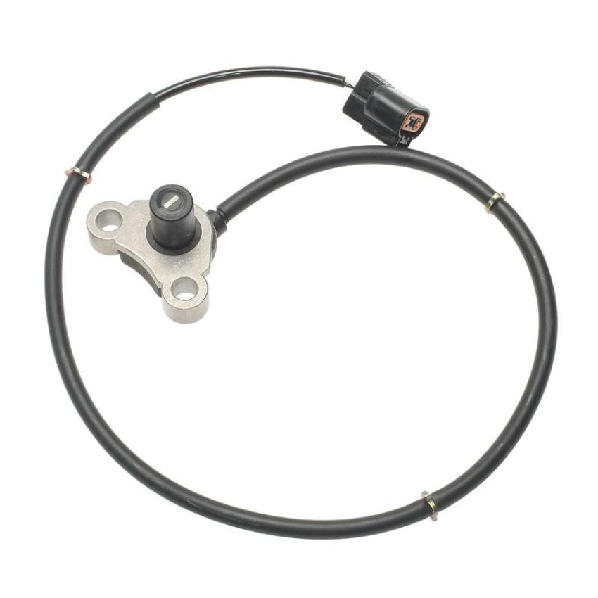Standard Ignition ALS1762 ABS Speed Sensor